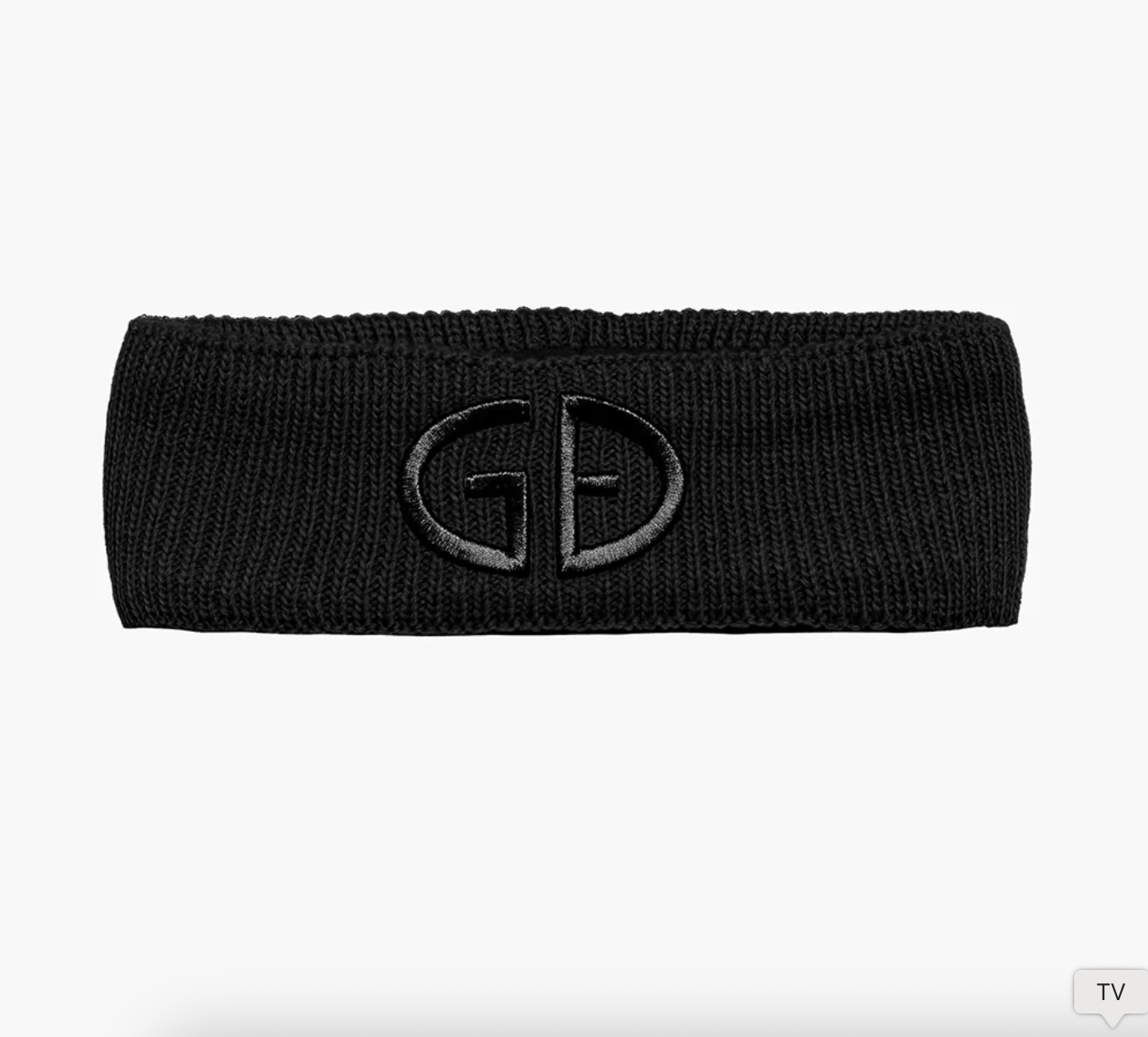 GOLDBERGH-BANDEAU-WARMTH