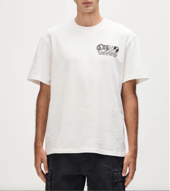 DEUS-TSHIRT-LABYRINTH 