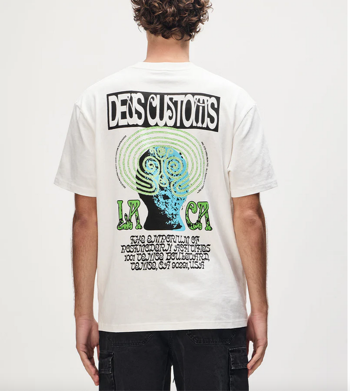 DEUS-TSHIRT-LABYRINTH 