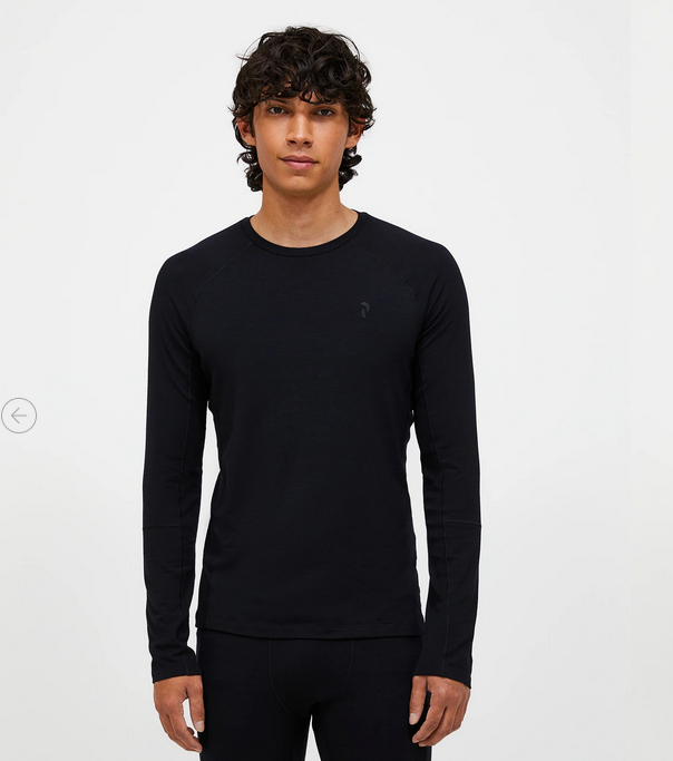 PEAKPERFORMANCE-SP-7020