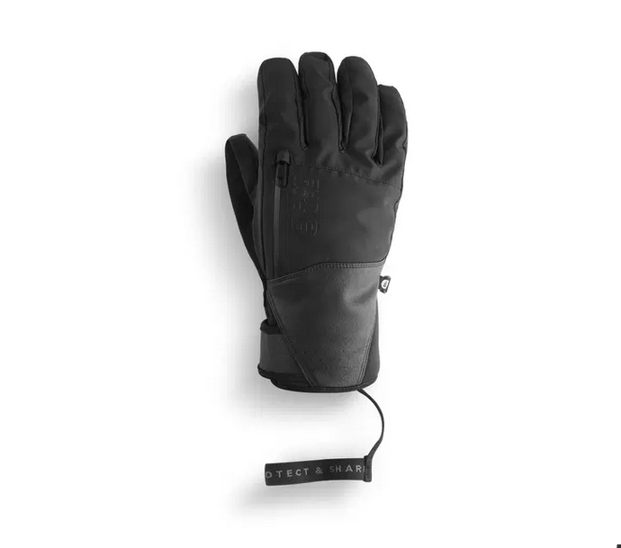 PICTURE-GANTS-GLOVES