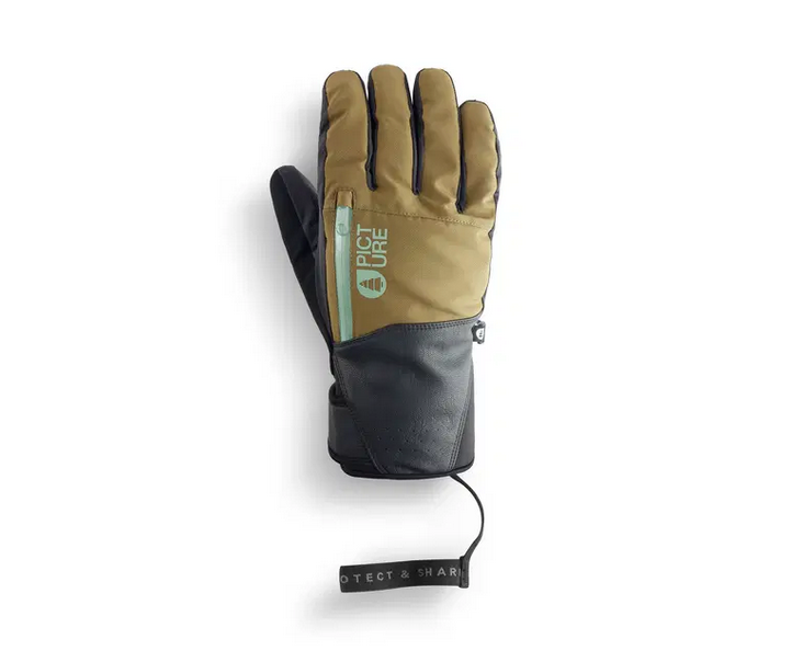 PICTURE-GANTS-GLOVES
