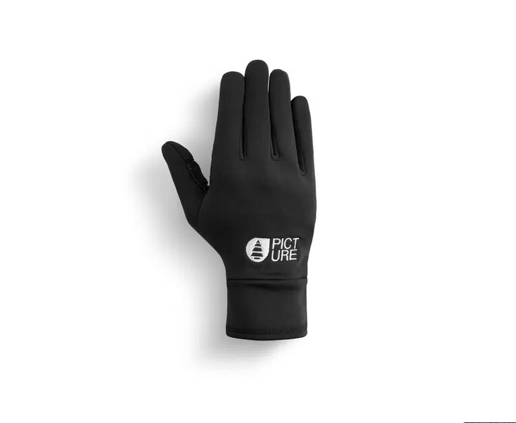 PICTURE-GANTS-LORADO