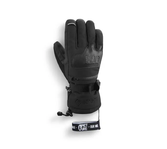 PICTURE-GANTS-GRABEY