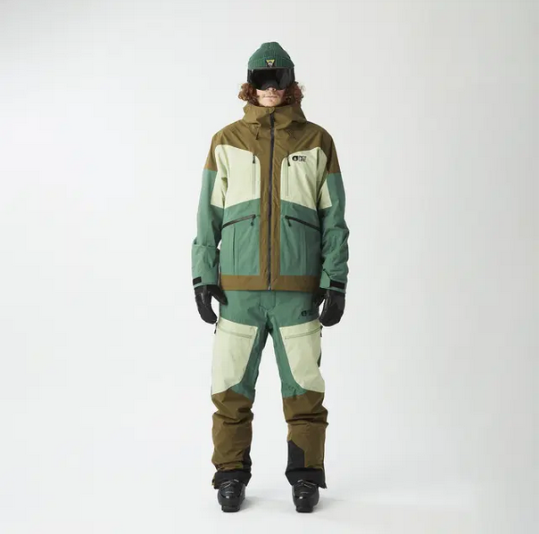 PICTURE-VESTE-NAIKOON