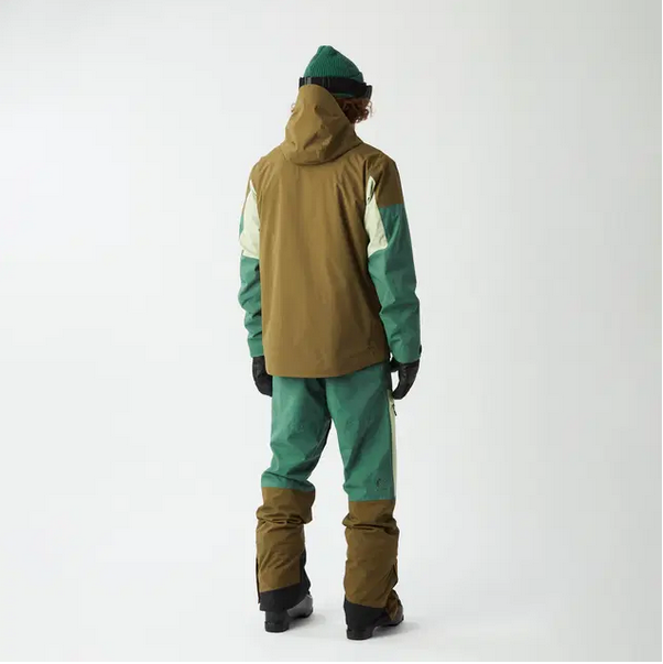 PICTURE-VESTE-NAIKOON