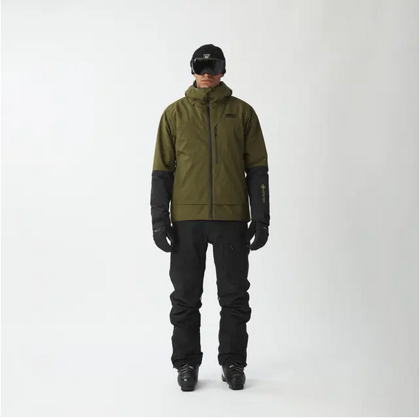 PICTURE-VESTE-MEREPI