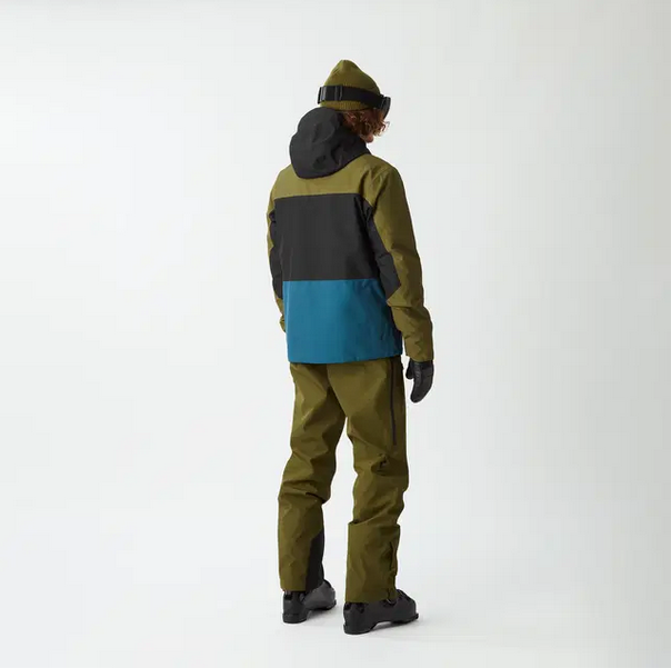 PICTURE-VESTE-OBJECT