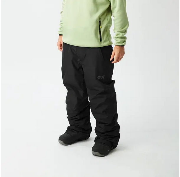 PICTURE-PANTALON-AKNA