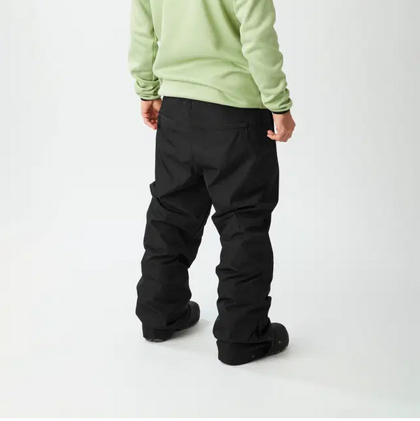 PICTURE-PANTALON-AKNA