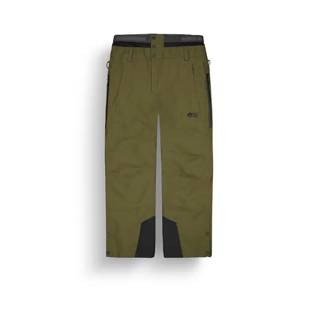 PICTURE-PANTALON-OBJECT