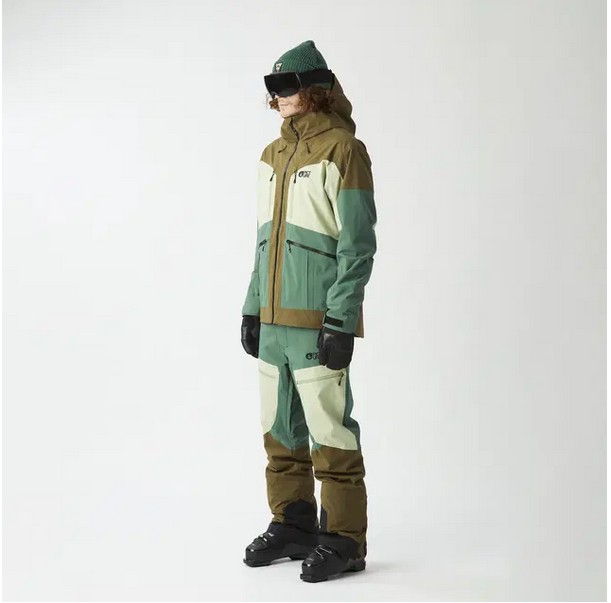 PICTURE-PANTALON-NAIKOON