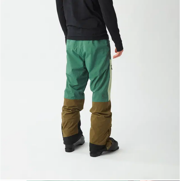 PICTURE-PANTALON-NAIKOON