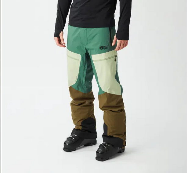 PICTURE-PANTALON-NAIKOON