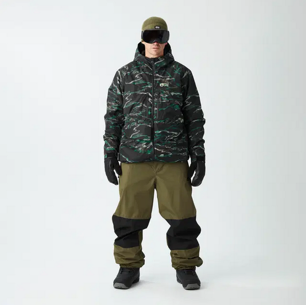 PICTURE-PANTALON-DICENTRA