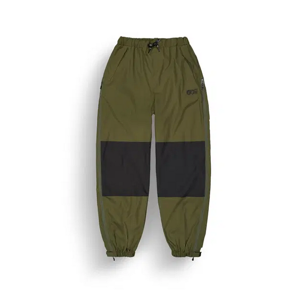 PICTURE-PANTALON-DICENTRA