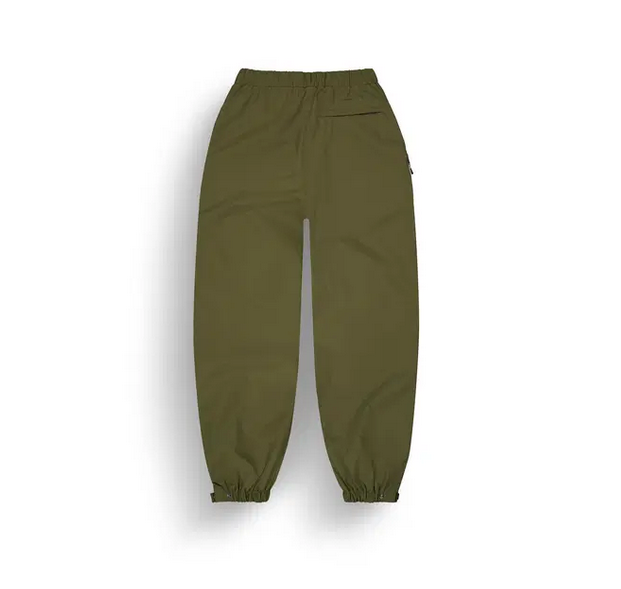 PICTURE-PANTALON-DICENTRA