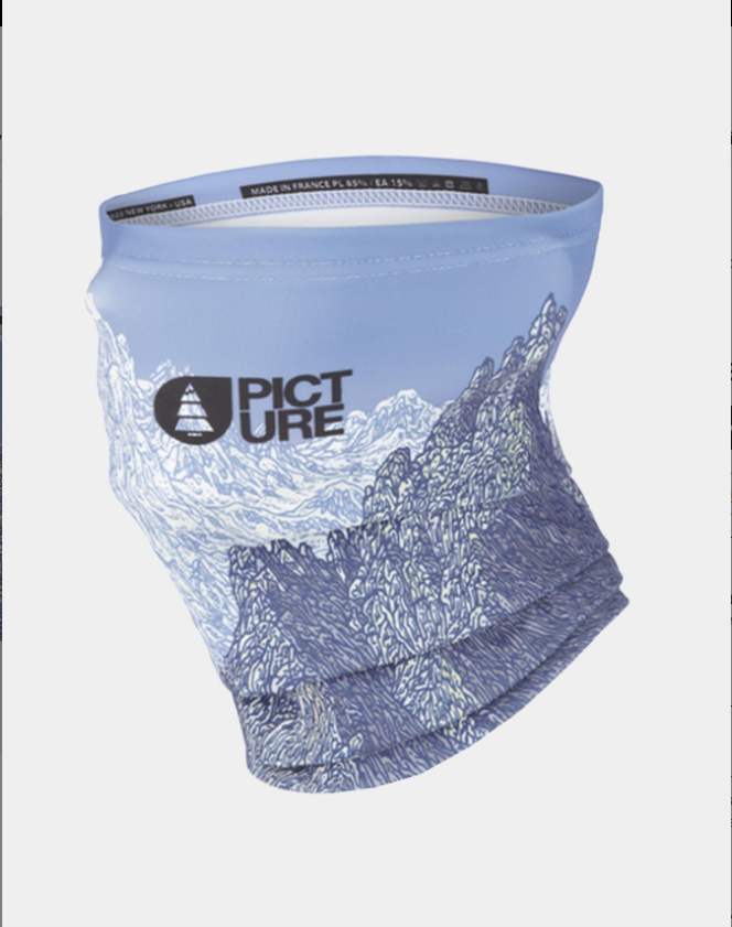 PICTURE-CC-EXCALIBUR