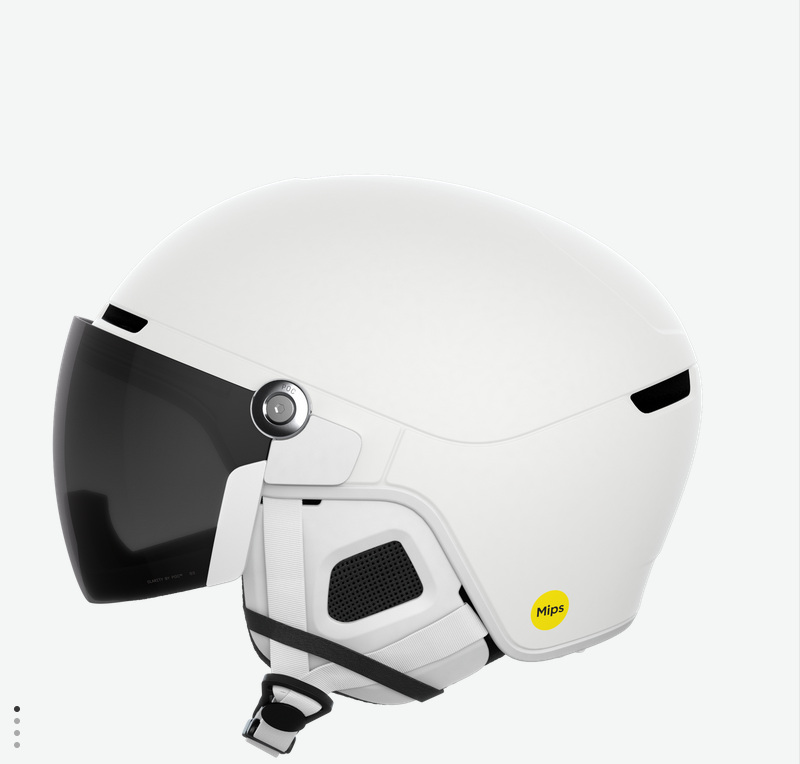 POC-CASQUE-OBEXVISOR