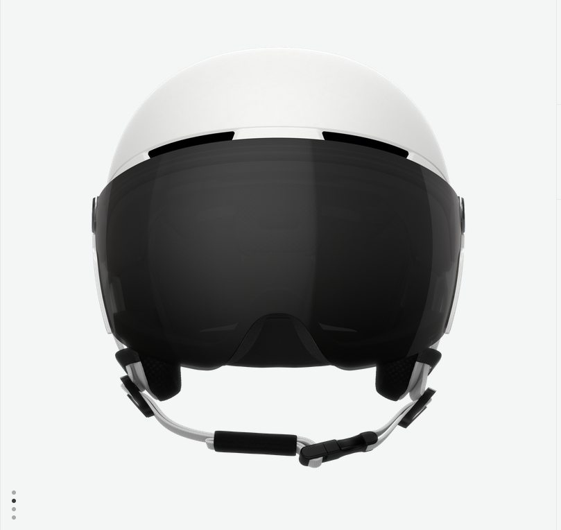 POC-CASQUE-OBEXVISOR