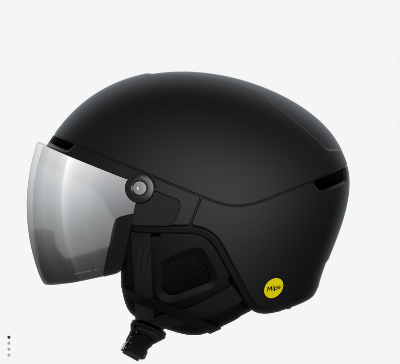 POC-CASQUE-OBEXVISOR