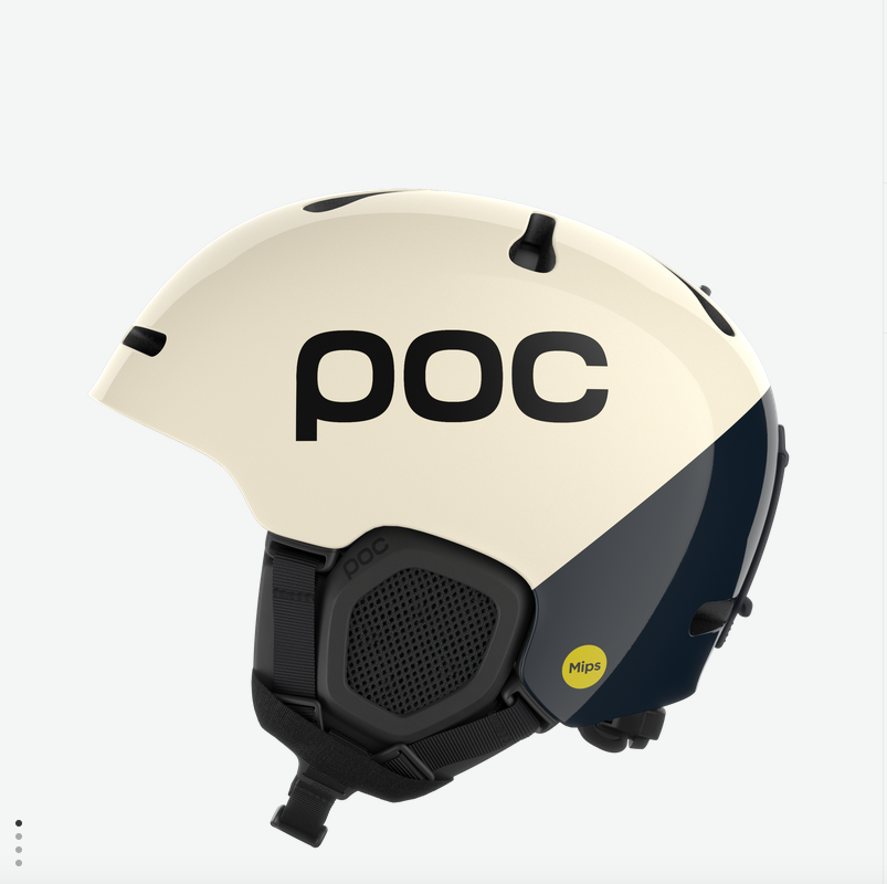 POC-CASQUE-FORNIXBC
