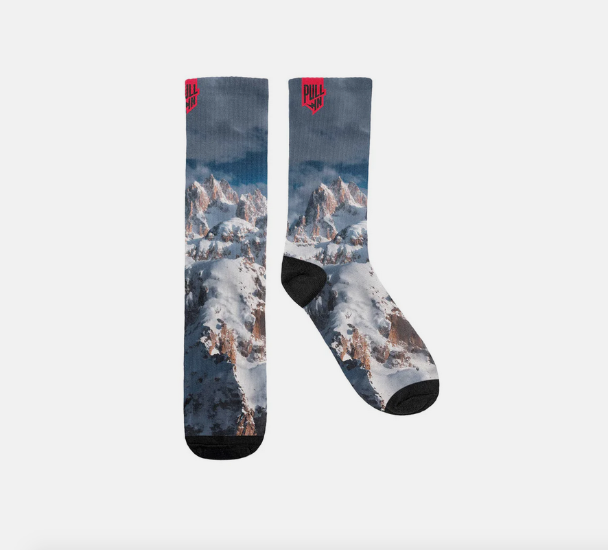 PULLIN-CHAUSETTES-LONGOBSESS