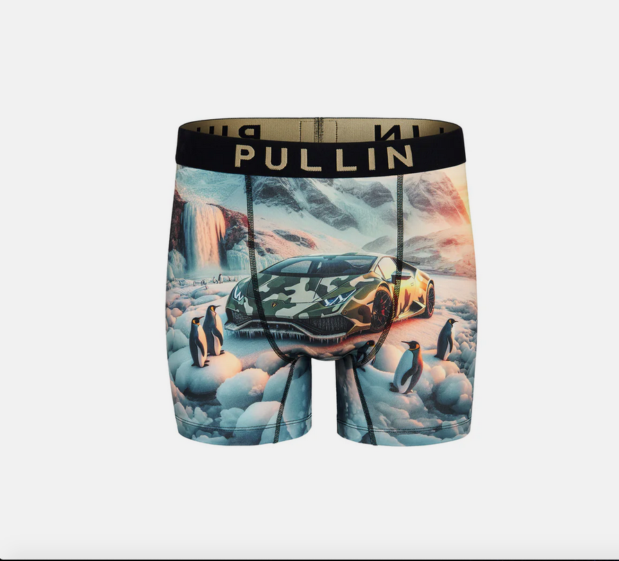 PULLIN-BOXER-OULALA