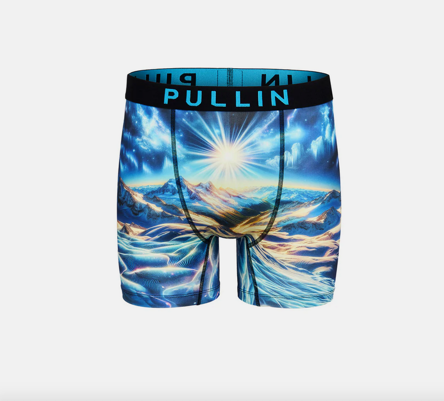 PULLIN-BOXER-DISKOALP