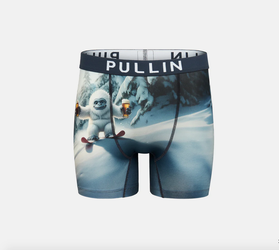 PULLIN-BOXER-YETIDRINK