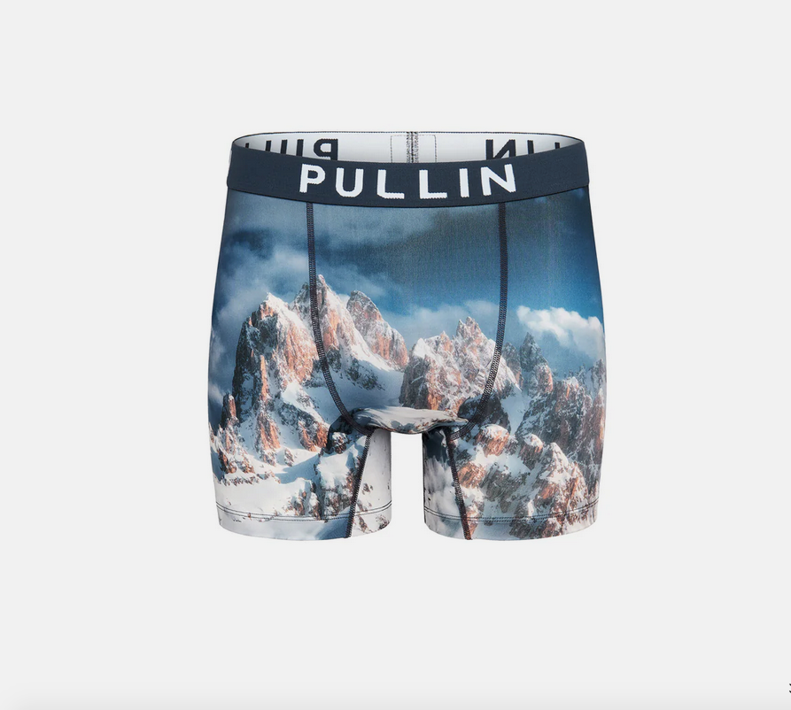 PULLIN-BOXER-OBSESS