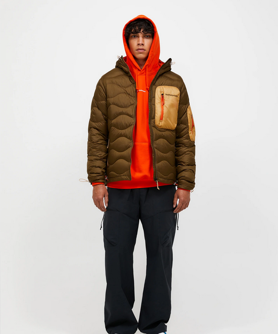 PEAKPERFORMANCE-VESTE-HELIUM