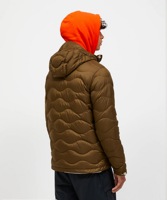 PEAKPERFORMANCE-VESTE-HELIUM