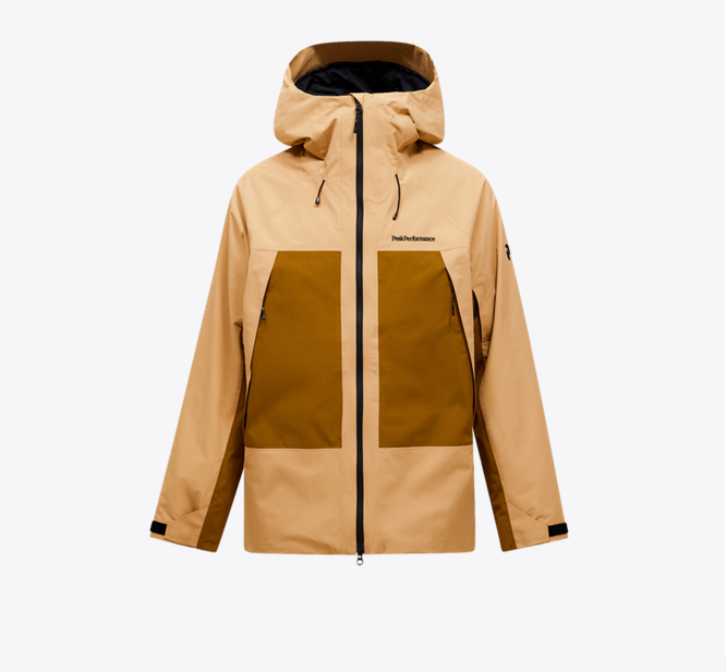 PEAKPERFORMANCE-VESTE-EDGE