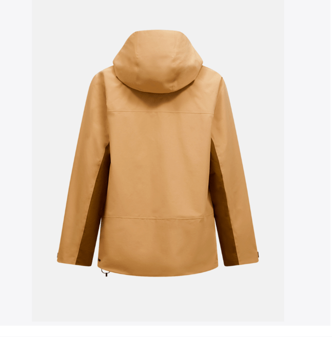 PEAKPERFORMANCE-VESTE-EDGE