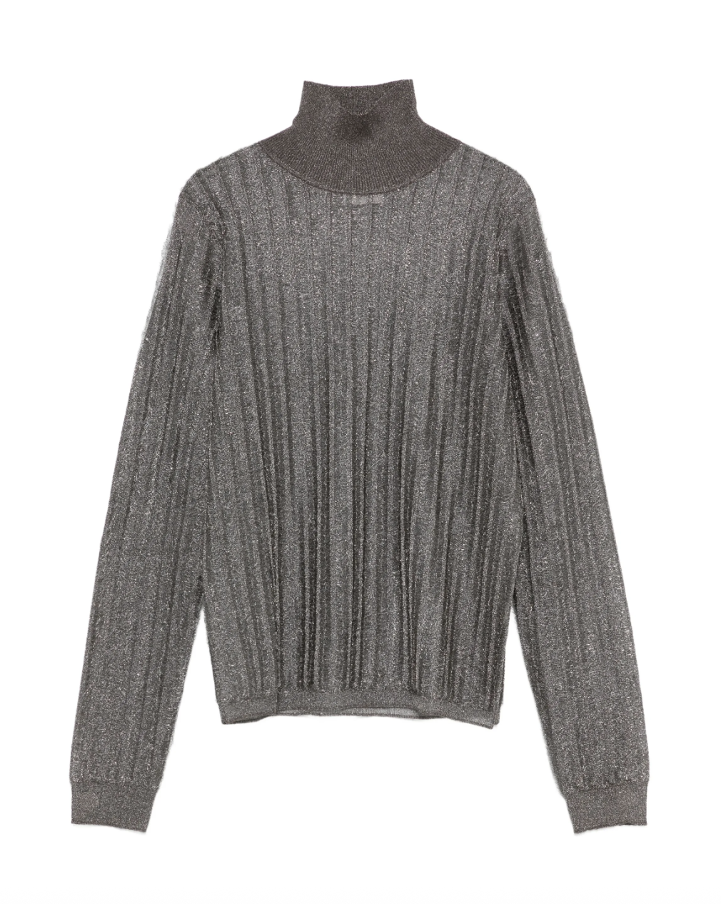 ALYSI-PULL-265444A5001