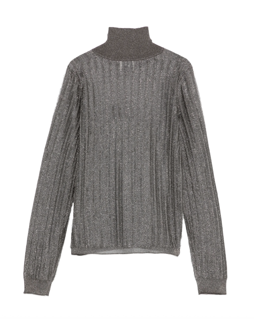 ALYSI-PULL-265444A5001