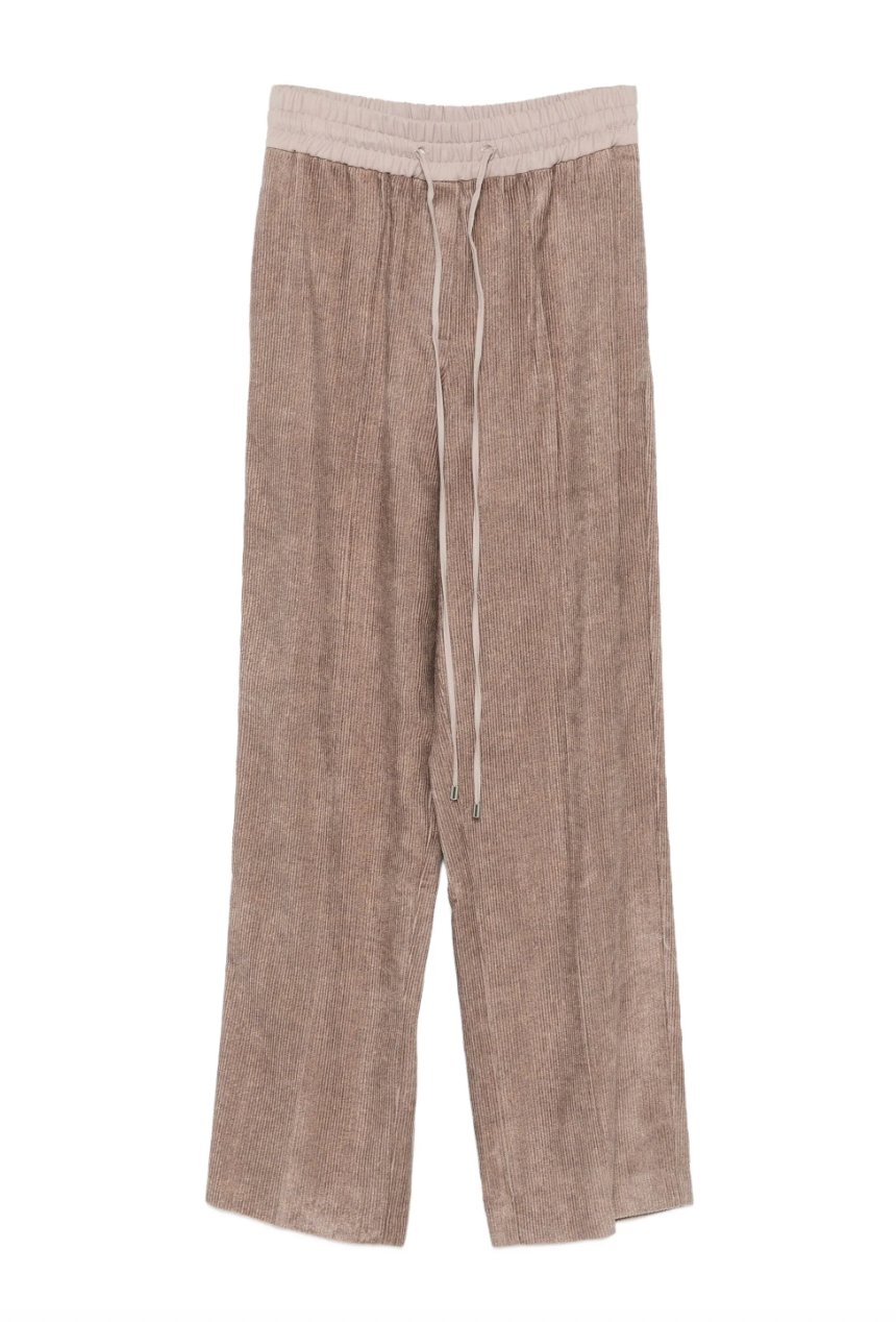 ALYSI-PANTALON-165170A5220