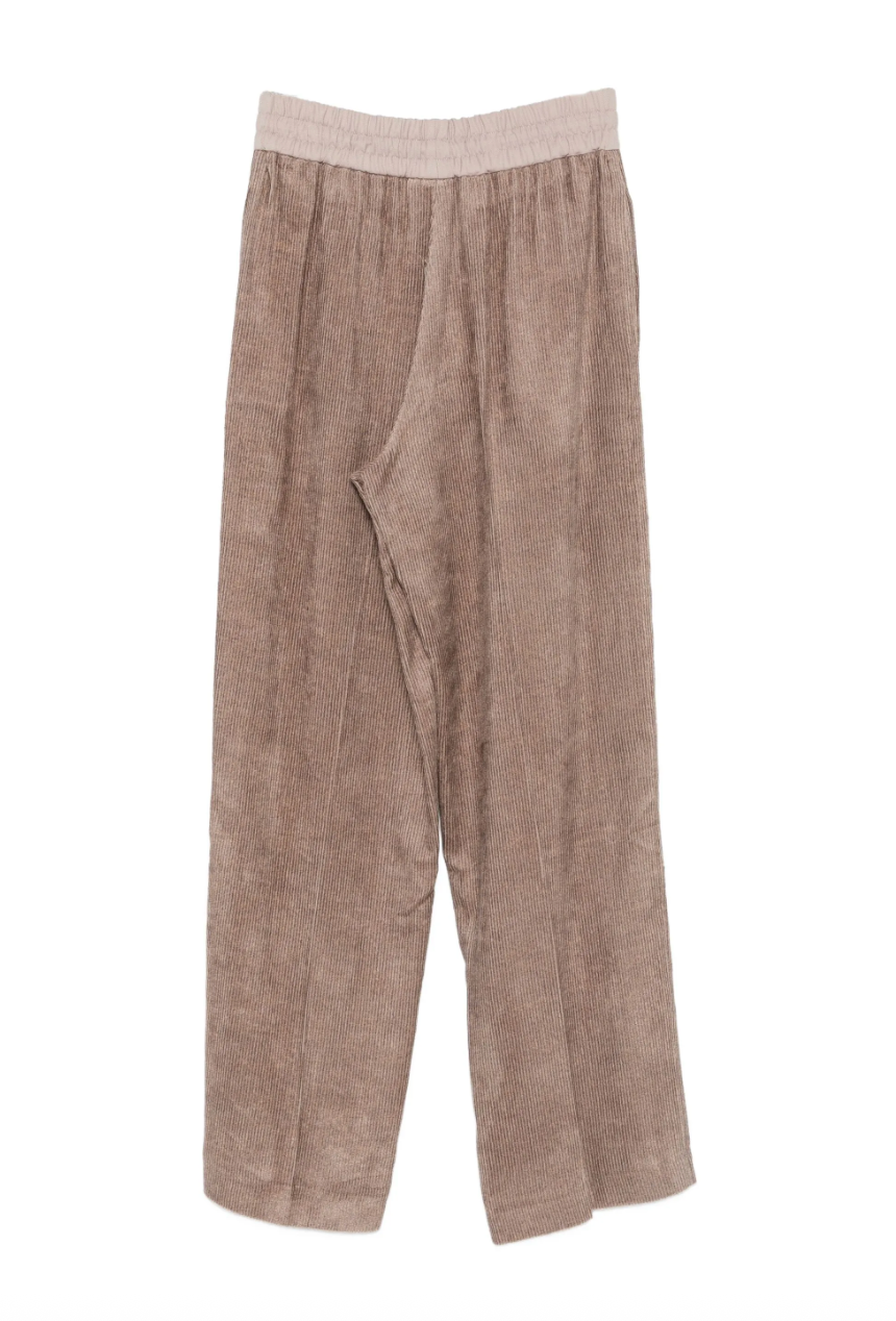 ALYSI-PANTS-165170A5220