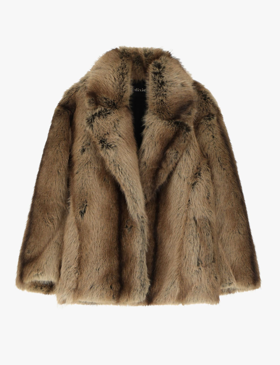 DIXIE-VESTE-V330Y004A