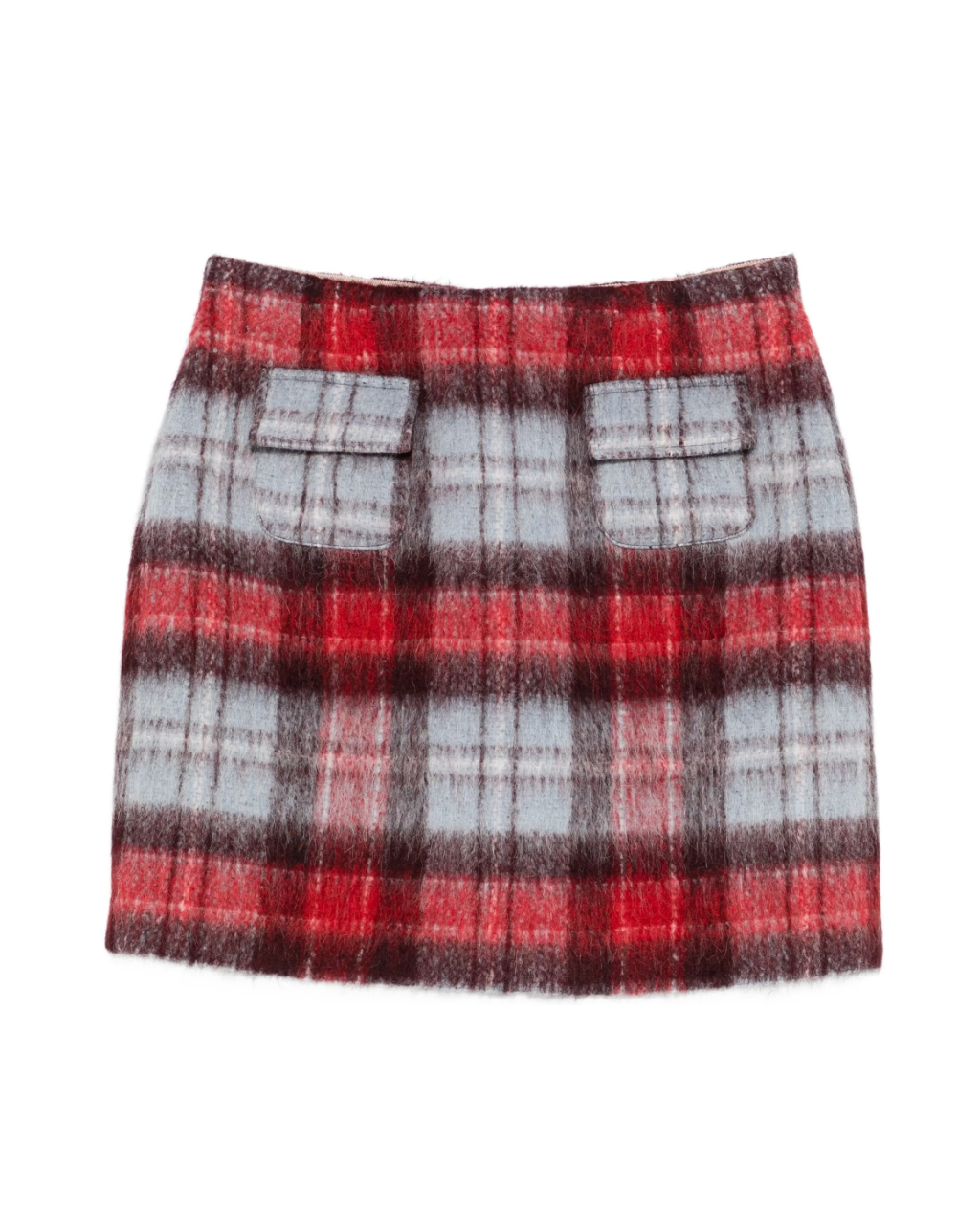 N21-JUPE-C0923042QDC1