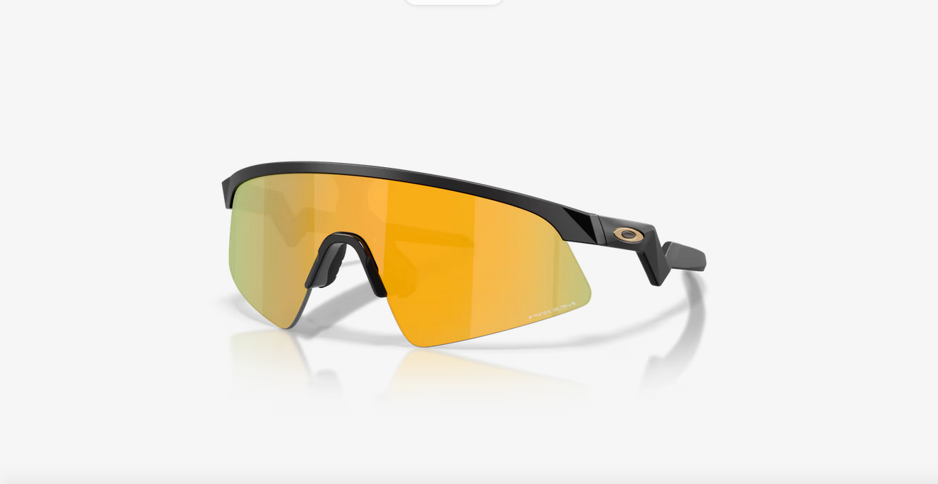 OAKLEY-LUNETTES-9015