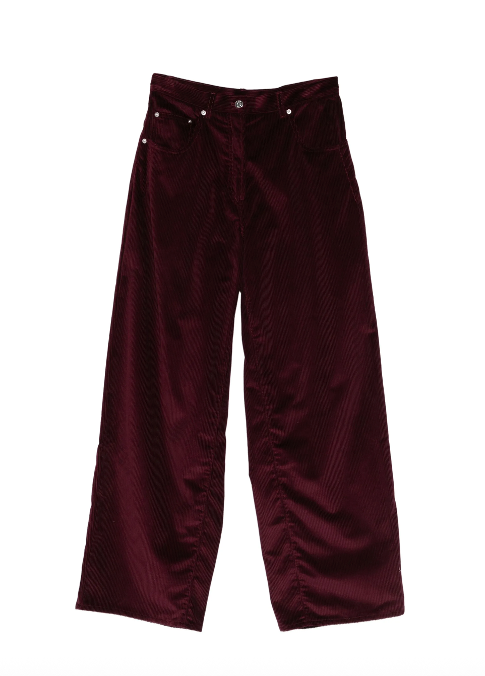 N21-PANTALON-B07102114510
