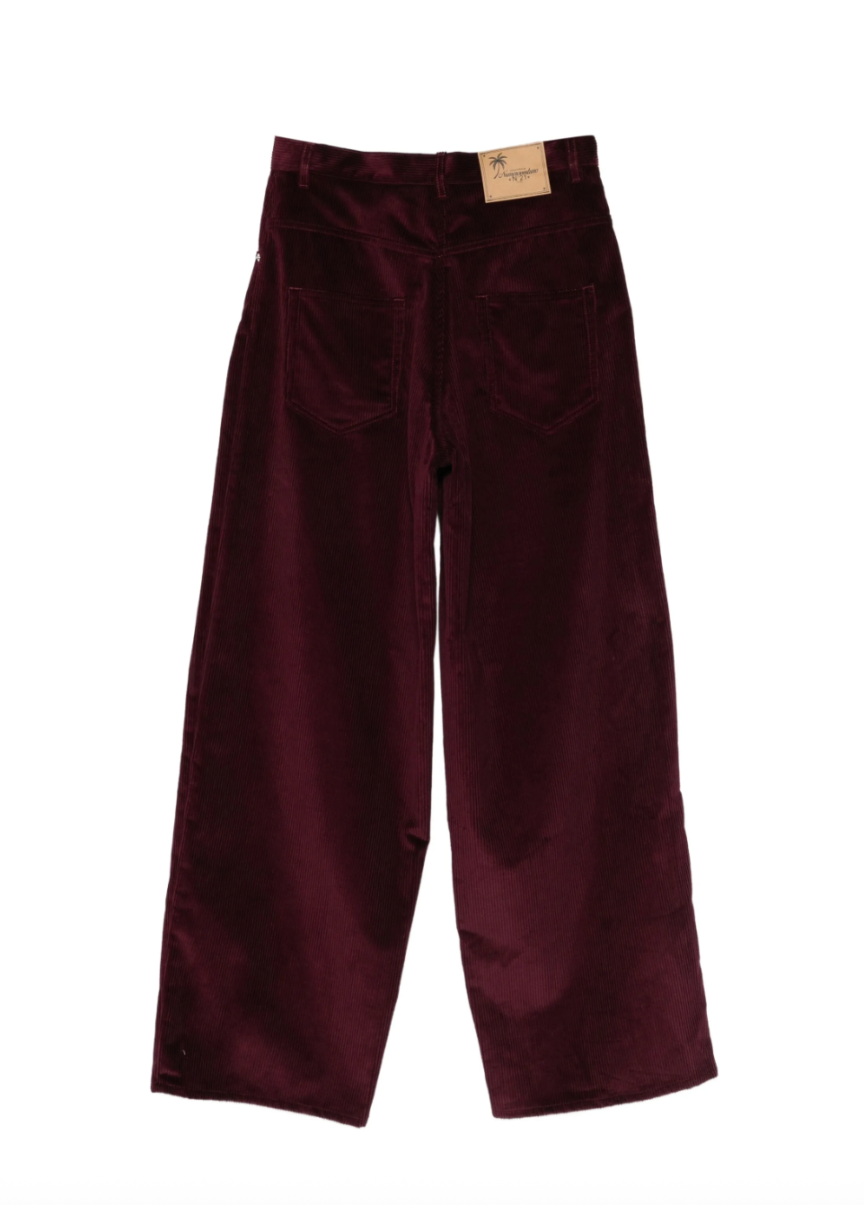 N21-PANTALON-B07102114510