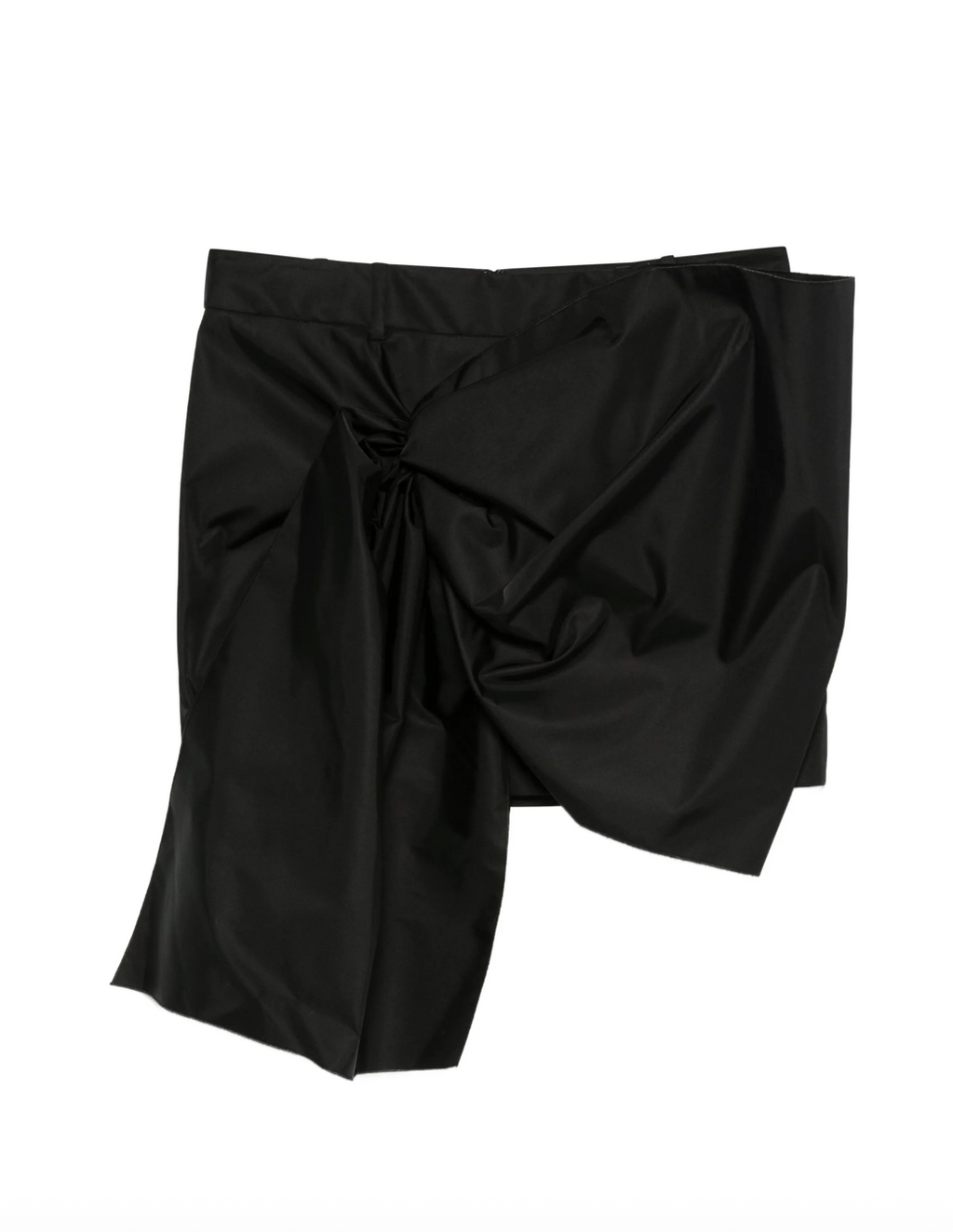 N21-SKIRT-C12152469000