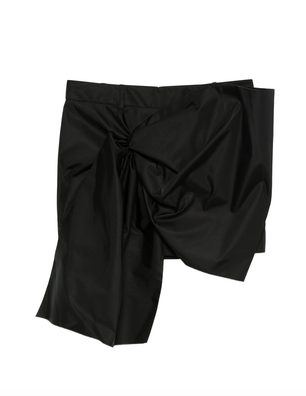 N21-JUPE-C12152469000