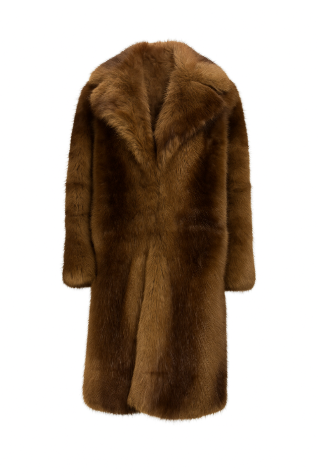 APPARIS-VESTE-STEFFI