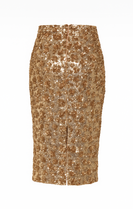 N21-JUPE-C0145265M301