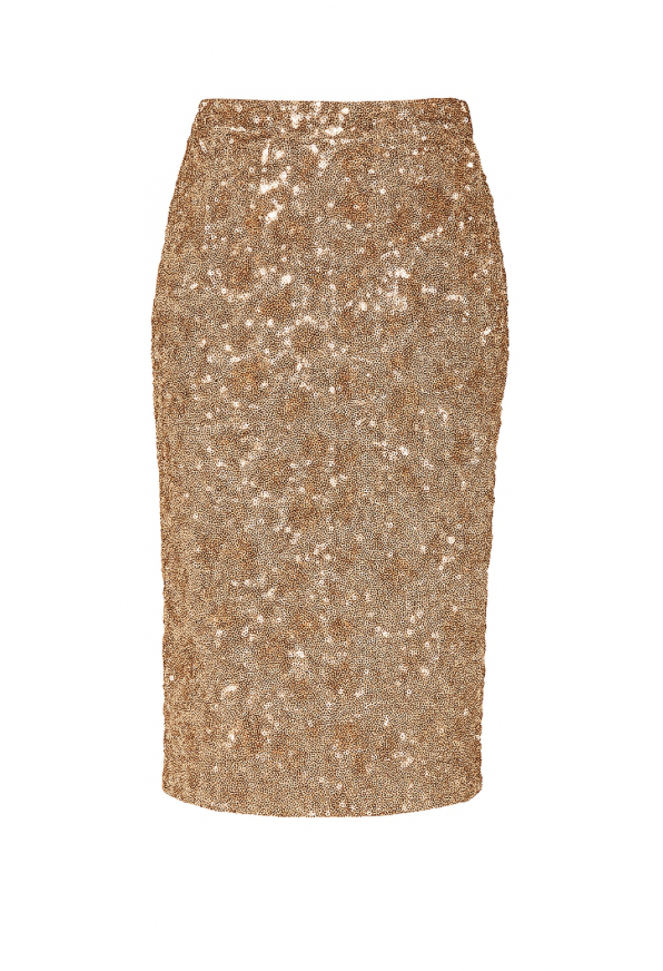 N21-JUPE-C0145265M301