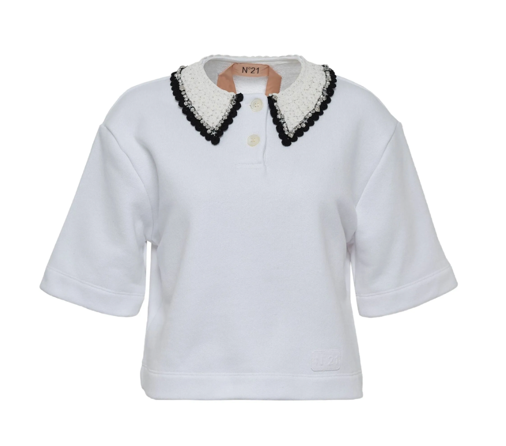 N21-SWEAT-E02140891101